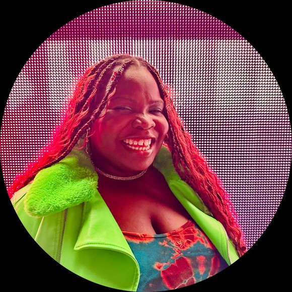 helloyemisi